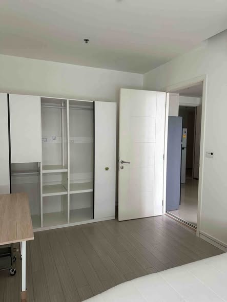 TC-Green Condominium
