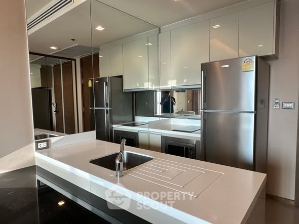 The Address Sathorn