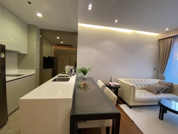 The Address Sukhumvit 28