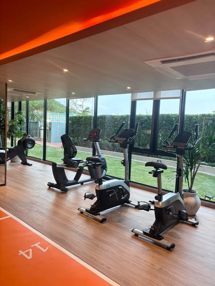 The Base Bukit Phuket เดอะ เบส บูกิต ภูเก็ต