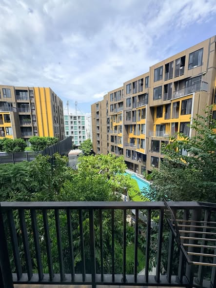 THE BASE Central – Phuket