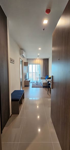THE BASE Phetchaburi-Thonglor เดอะ เบส เพชรบุรี – ทองหล่อ