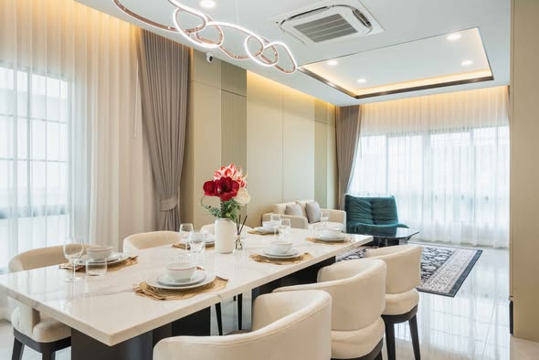 THE CITY บางนา2 | THE CITY BANGNA 2 BY AP THAI