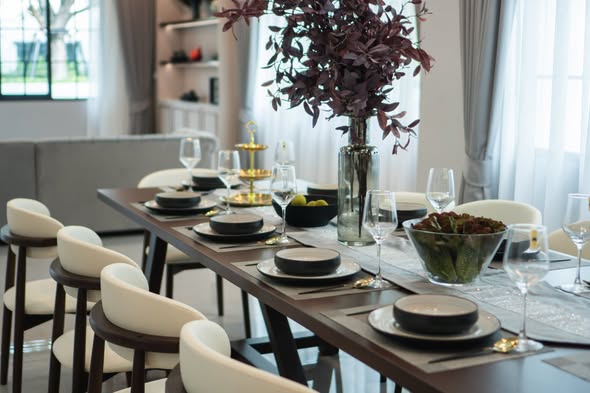 room interior of THE CITY บางนา2 | THE CITY BANGNA 2 BY AP THAI
