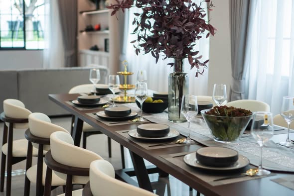 room interior of THE CITY บางนา2 | THE CITY BANGNA 2 BY AP THAI