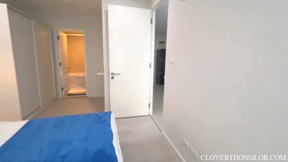 The Clover