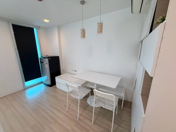 The Colory Vivid Condominium