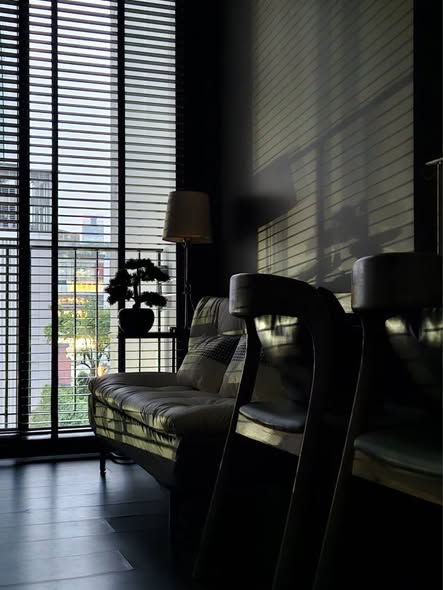 The Edge Sukhumvit 23
