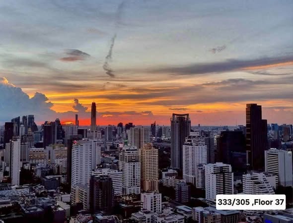 THE ESSE ASOKE