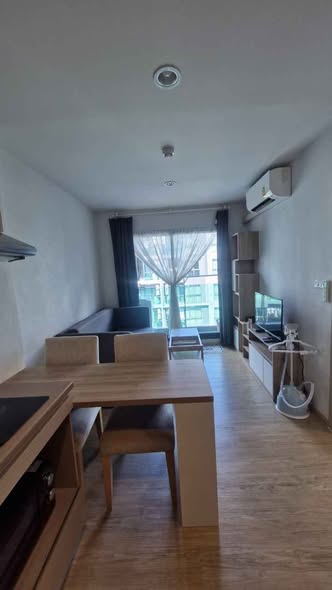 The Excel Hideaway Sukhumvit 50