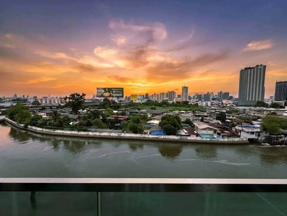 The Excel Hideaway Sukhumvit 50