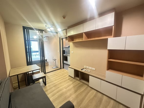 The Excel Hideaway Sukhumvit 71