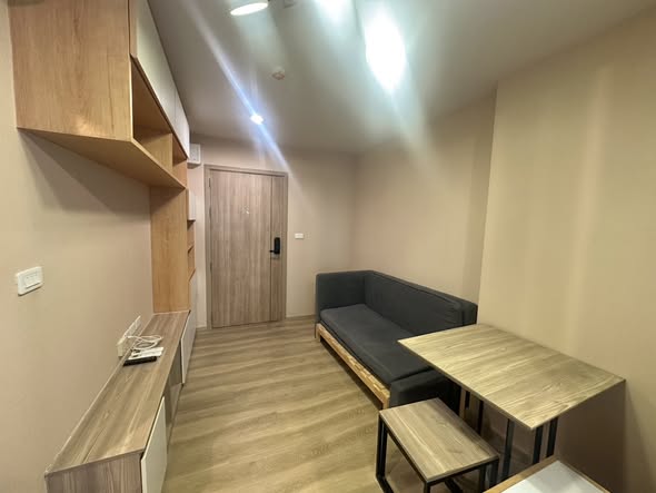 The Excel Hideaway Sukhumvit 71