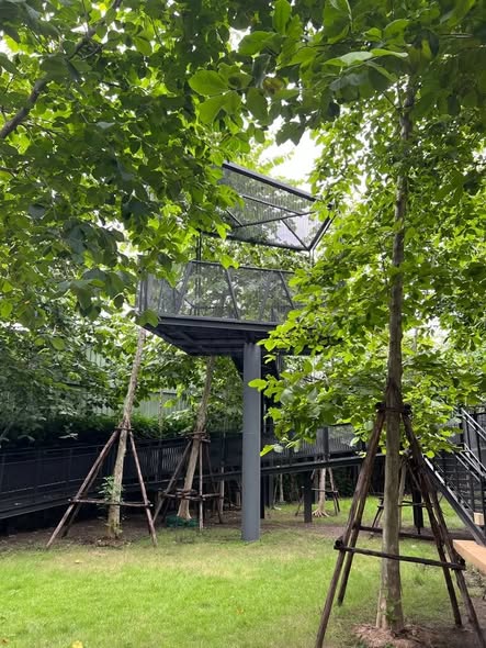 The Excel Hideaway Sukhumvit 71