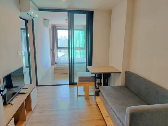 The Excel Hideaway Sukhumvit 71