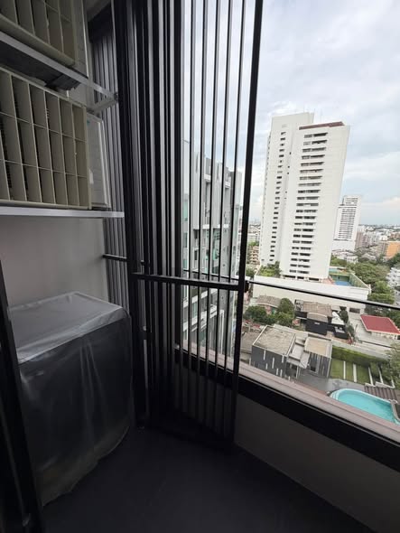 The Fine Bangkok