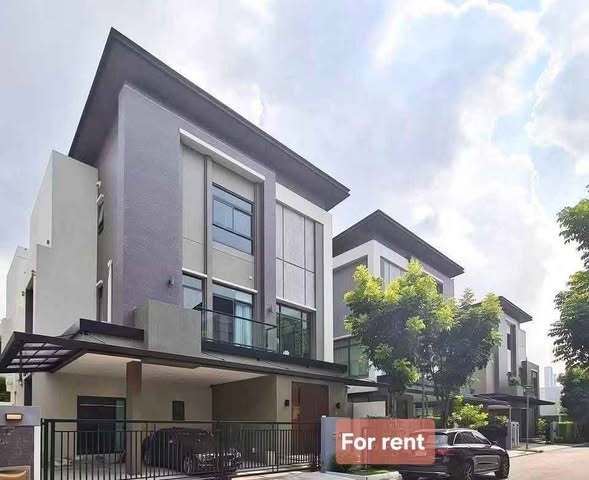 เดอะ เจนทริ สุขุมวิท (THE GENTRY SUKHUMVIT 101)
