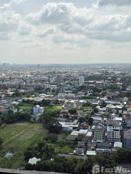 THE LINE Sukhumvit 101