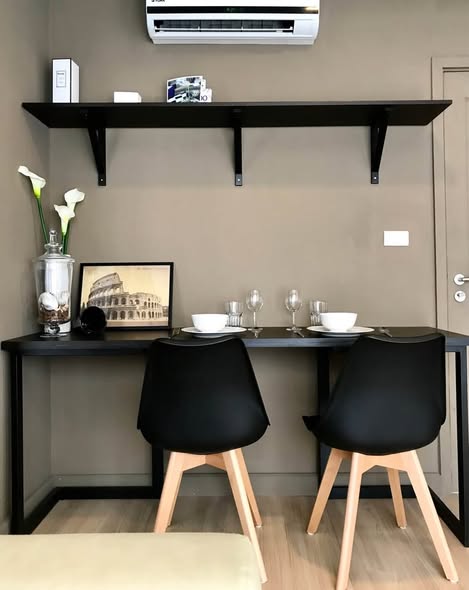 The Nest Sukhumvit 22