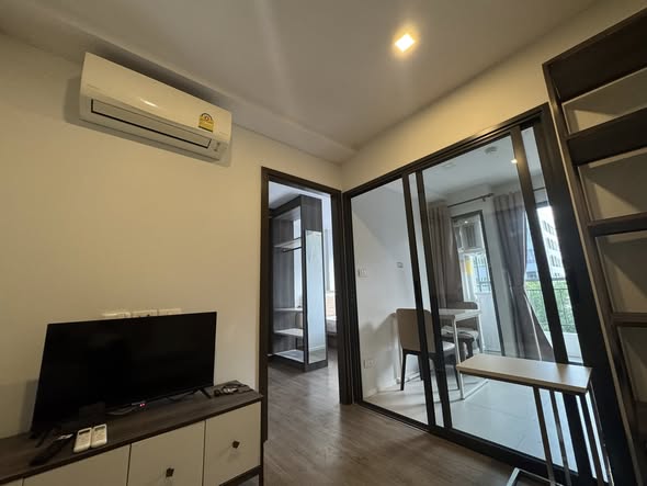 The Nest Sukhumvit 64 Phase 2