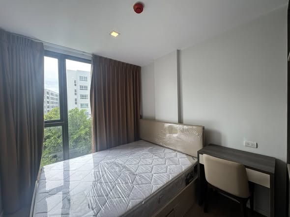 The Nest Sukhumvit 64 Phase 2