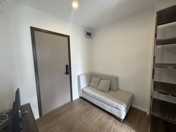 The Nest Sukhumvit 64 Phase 2