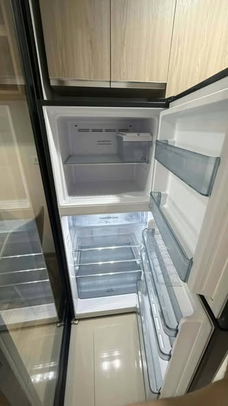 The Niche Mono Sukhumvit 50