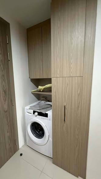 The Niche Mono Sukhumvit 50