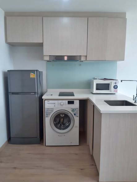 The Niche Mono Sukhumvit 50