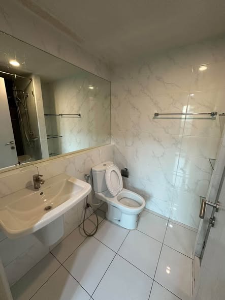 The Niche Mono Sukhumvit 50