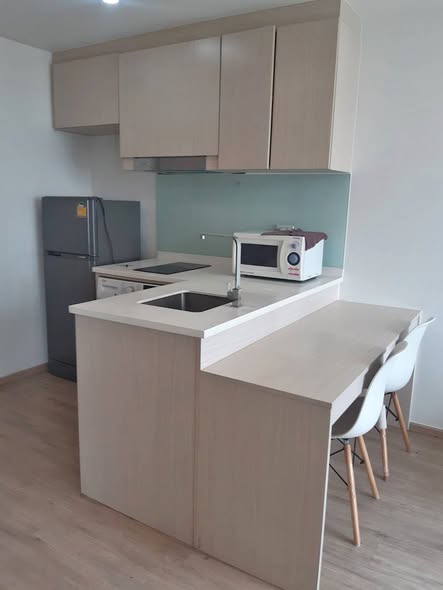 The Niche Mono Sukhumvit 50