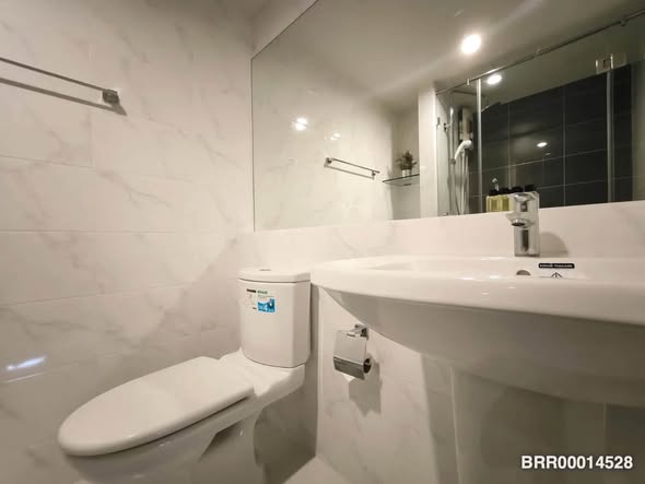 The Niche Mono Sukhumvit 50