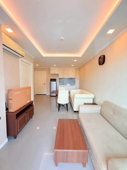 The Orient Resort & Spa