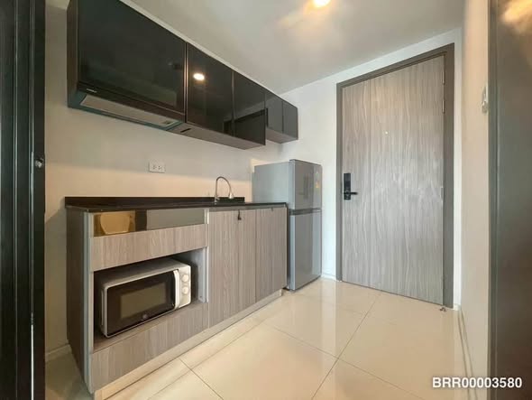 The Origin Ratchada-Lat Phrao