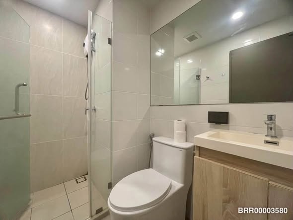 The Origin Ratchada-Lat Phrao