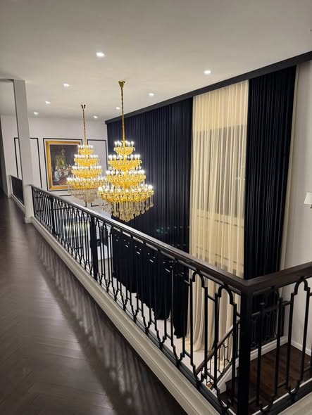 The Palazzo กรุงเทพกรีฑา