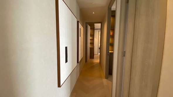 The Reserve Sathorn