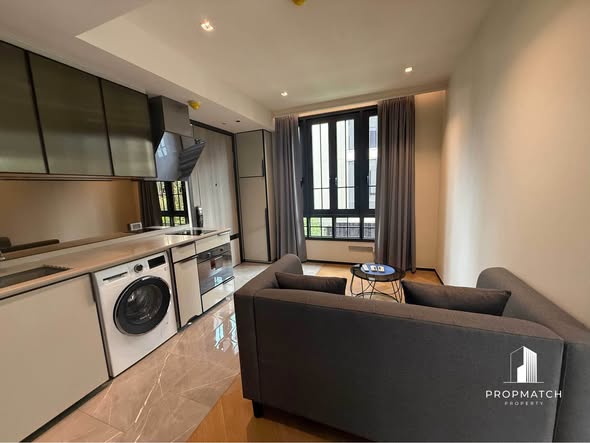The Reserve Sukhumvit 61