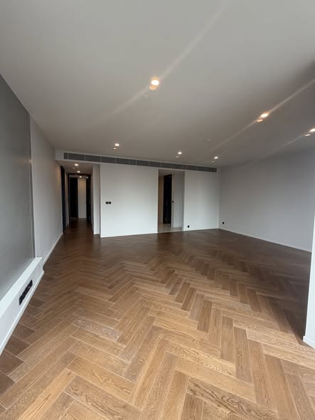 The Residences 38