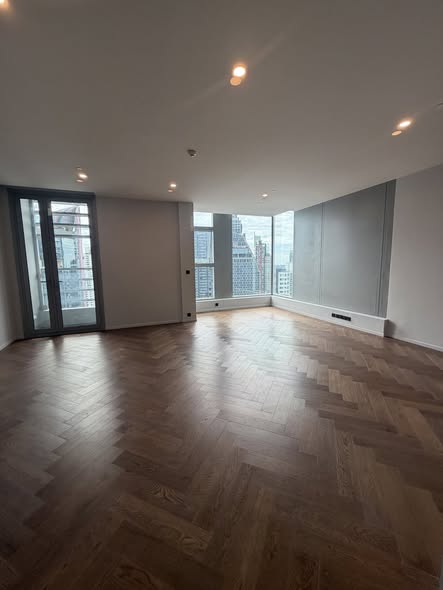 The Residences 38