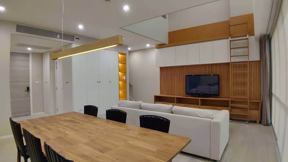 The Room Sukhumvit 21