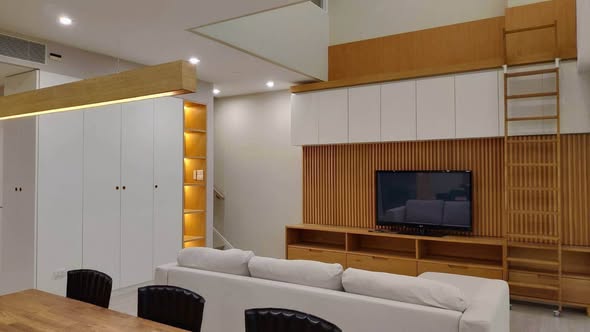 The Room Sukhumvit 21