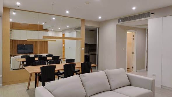 The Room Sukhumvit 21