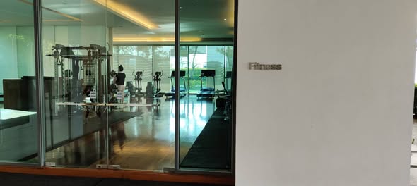 The Room Sukhumvit 62