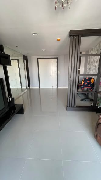 The Silk Aree 2 Condominium