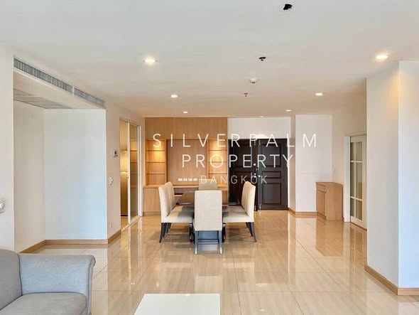 United Residence