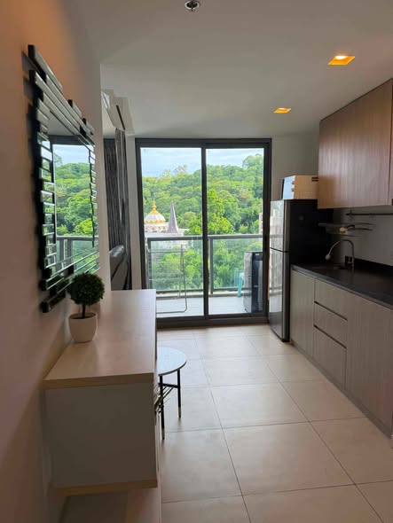 Unixx South Pattaya