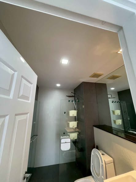 Urbano Absolute Sathon-Taksin