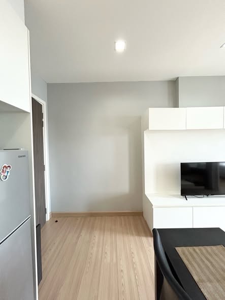 Urbano Absolute Sathon-Taksin