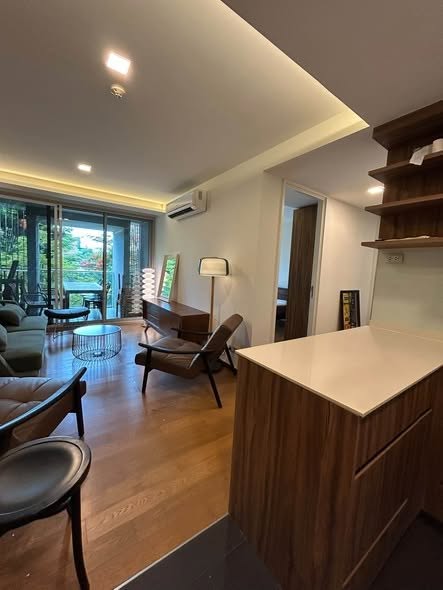VIA 31 Condo